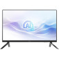 Pcs tout en un/stations de travail - MSI - Modern AM273Q AI 1UM-063FR