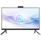Pcs tout en un/stations de travail - MSI - Modern AM273Q AI 1UM-063FR