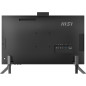 Pcs tout en un/stations de travail - MSI - Modern AM273Q AI 1UM-063FR