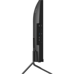 Pcs tout en un/stations de travail - MSI - Modern AM273Q AI 1UM-063FR | Soul Rebel E-Shop