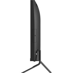 Pcs tout en un/stations de travail - MSI - Modern AM273Q AI 1UM-063FR | Soul Rebel E-Shop