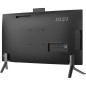Pcs tout en un/stations de travail - MSI - Modern AM273Q AI 1UM-063FR