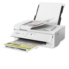 Imprimantes multifonctions - Canon - TS9551Ca | Soul Rebel E-Shop
