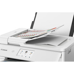 Imprimantes multifonctions - Canon - TS9551Ca | Soul Rebel E-Shop