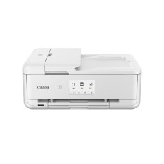 Imprimantes multifonctions - Canon - TS9551Ca | Soul Rebel E-Shop