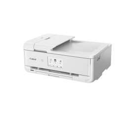 Imprimantes multifonctions - Canon - TS9551Ca | Soul Rebel E-Shop