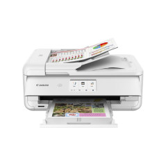 Imprimantes multifonctions - Canon - TS9551Ca | Soul Rebel E-Shop
