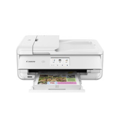 Imprimantes multifonctions - Canon - TS9551Ca | Soul Rebel E-Shop