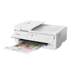 Imprimantes multifonctions - Canon - TS9551Ca | Soul Rebel E-Shop