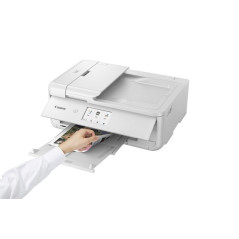 Imprimantes multifonctions - Canon - TS9551Ca | Soul Rebel E-Shop
