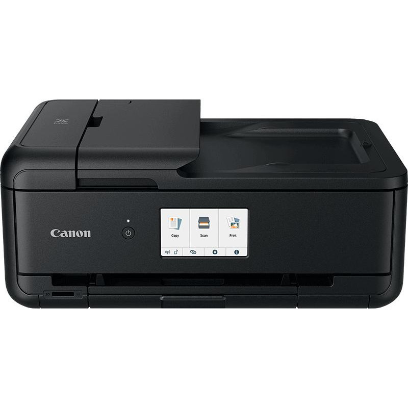 Imprimantes multifonctions - Canon - TS9550a
