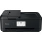 Imprimantes multifonctions - Canon - TS9550a