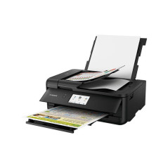 Imprimantes multifonctions - Canon - TS9550a | Soul Rebel E-Shop