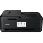 Imprimantes multifonctions - Canon - TS9550a