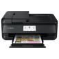 Imprimantes multifonctions - Canon - TS9550a