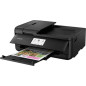 Imprimantes multifonctions - Canon - TS9550a