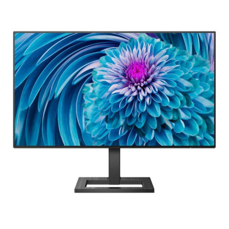 Écrans plats de PC - Philips - 275E2FAE/00
