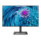 Écrans plats de PC - Philips - 275E2FAE/00