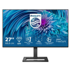 Écrans plats de PC - Philips - 275E2FAE/00 | Soul Rebel E-Shop