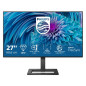 Écrans plats de PC - Philips - 275E2FAE/00
