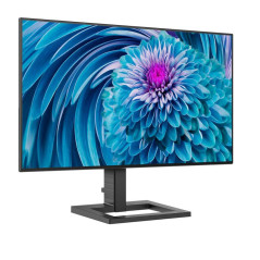 Écrans plats de PC - Philips - 275E2FAE/00 | Soul Rebel E-Shop