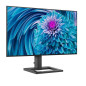 Écrans plats de PC - Philips - 275E2FAE/00