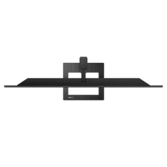 Écrans plats de PC - Philips - 275E2FAE/00 | Soul Rebel E-Shop