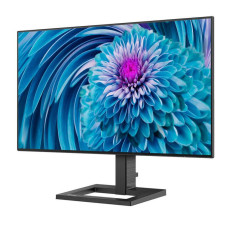 Écrans plats de PC - Philips - 275E2FAE/00 | Soul Rebel E-Shop