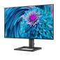 Écrans plats de PC - Philips - 275E2FAE/00