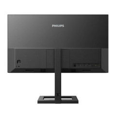 Écrans plats de PC - Philips - 275E2FAE/00 | Soul Rebel E-Shop