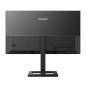 Écrans plats de PC - Philips - 275E2FAE/00