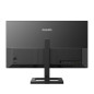 Écrans plats de PC - Philips - 275E2FAE/00
