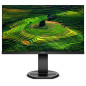 Écrans plats de PC - Philips - Moniteur LCD 241B8QJEB/00
