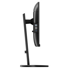 Écrans plats de PC - Philips - Moniteur LCD 241B8QJEB/00 | Soul Rebel E-Shop