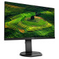 Écrans plats de PC - Philips - Moniteur LCD 241B8QJEB/00