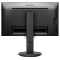 Écrans plats de PC - Philips - Moniteur LCD 241B8QJEB/00
