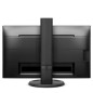 Écrans plats de PC - Philips - Moniteur LCD 241B8QJEB/00