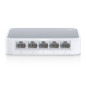 Commutateurs réseaux - TP-Link - TL-SF1005D