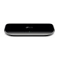 Commutateurs réseaux - TP-Link - TL-SG1008D