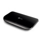 Commutateurs réseaux - TP-Link - TL-SG1008D