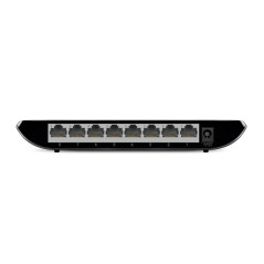 Commutateurs réseaux - TP-Link - TL-SG1008D | Soul Rebel E-Shop