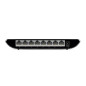 Commutateurs réseaux - TP-Link - TL-SG1008D