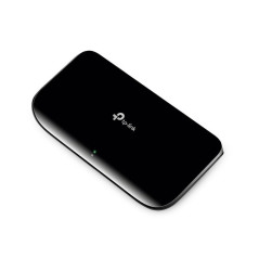 Commutateurs réseaux - TP-Link - TL-SG1008D | Soul Rebel E-Shop