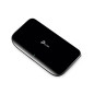 Commutateurs réseaux - TP-Link - TL-SG1008D