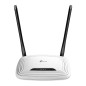 Routeurs sans fil - TP-Link - TL-WR841N