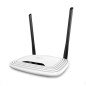 Routeurs sans fil - TP-Link - TL-WR841N