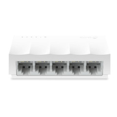 Commutateurs réseaux - TP-Link - LS1005 | Soul Rebel E-Shop