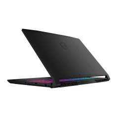 Laptops - MSI - Katana 15 B13VGK-1685FR | Soul Rebel E-Shop