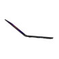 Laptops - MSI - Katana 15 B13VGK-1685FR