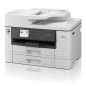 Imprimantes multifonctions - Brother - MFC-J5740DW